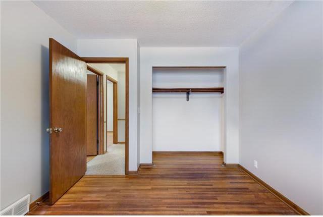 12532 Dominick Cir