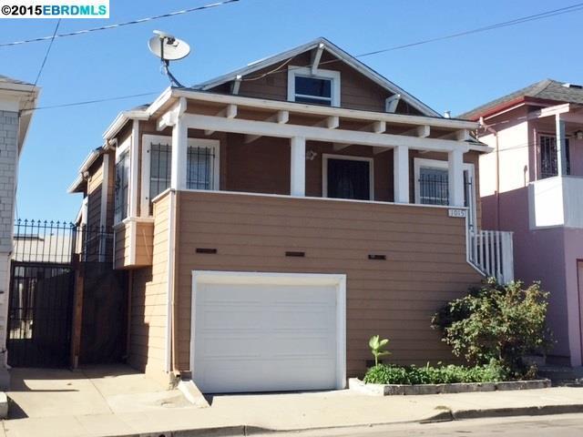 1015 9TH Ave