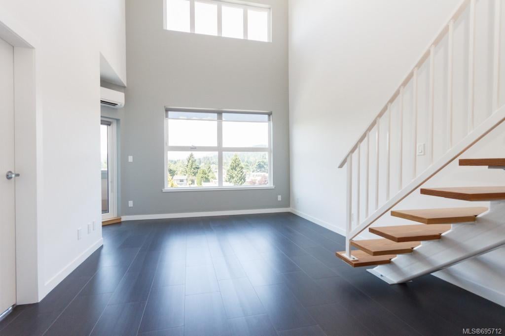422-2871 Jacklin Rd, Langford
