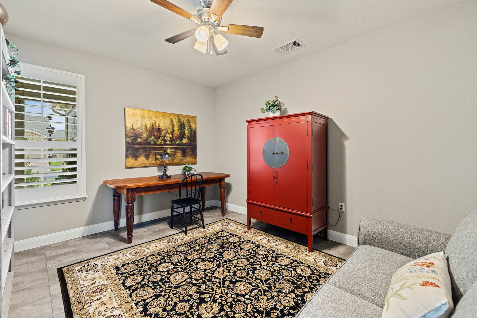 424 Star Mountain Ln, Georgetown, TX 78633