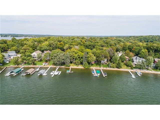 5295 Edsall Road | Minnetrista