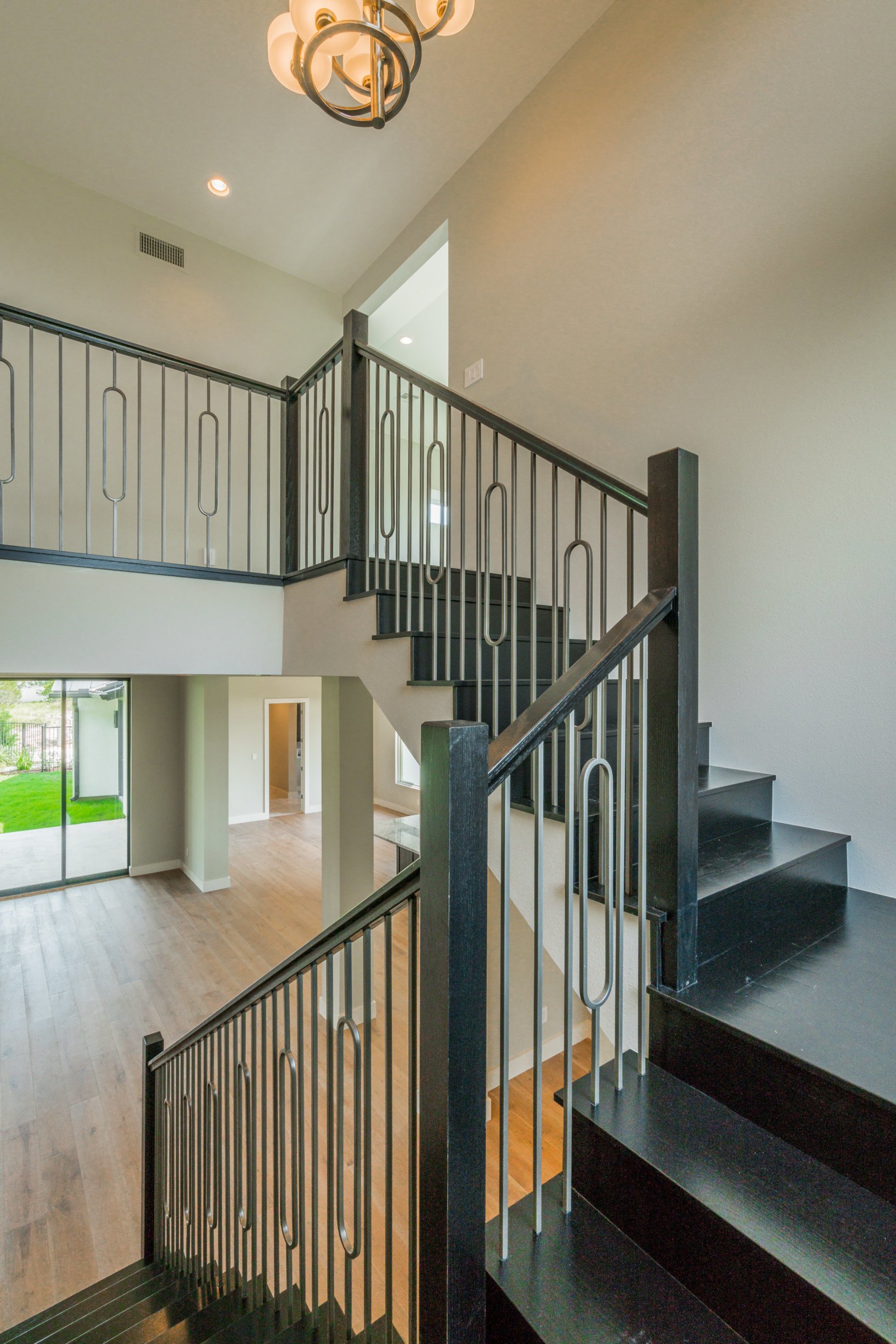 Private Address, Austin, TX 78738