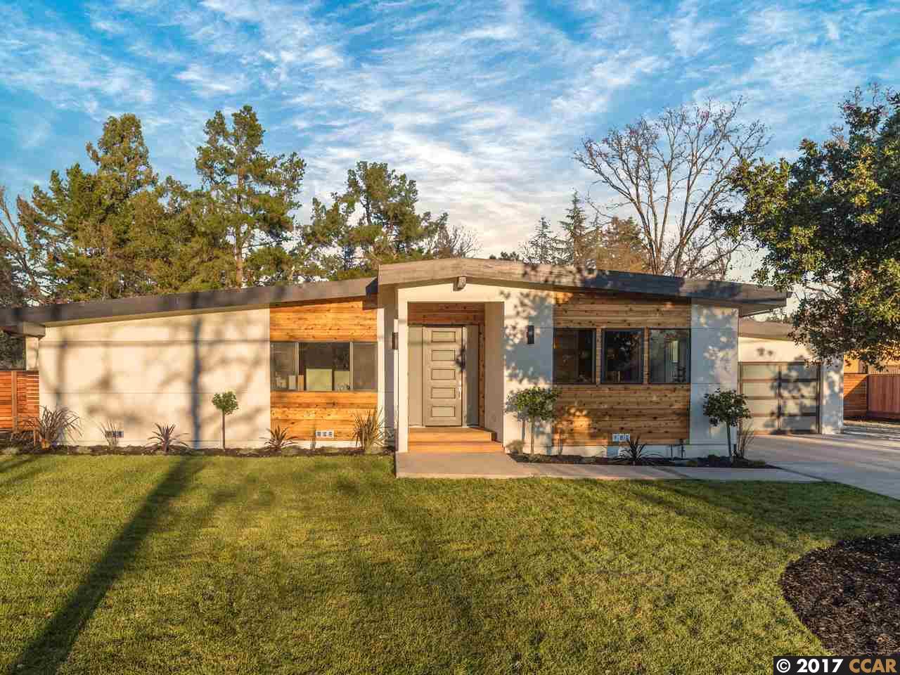 2973 Limestone Rd