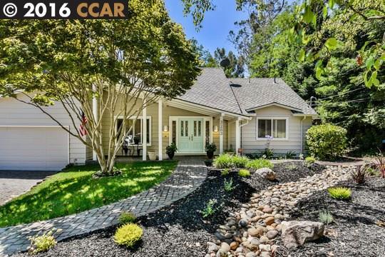 3283 Theresa Ln