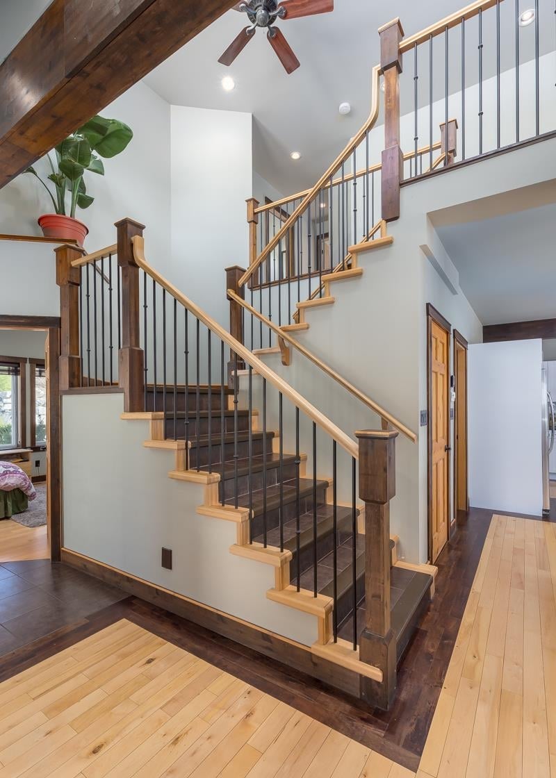 41185 Rockridge Pl