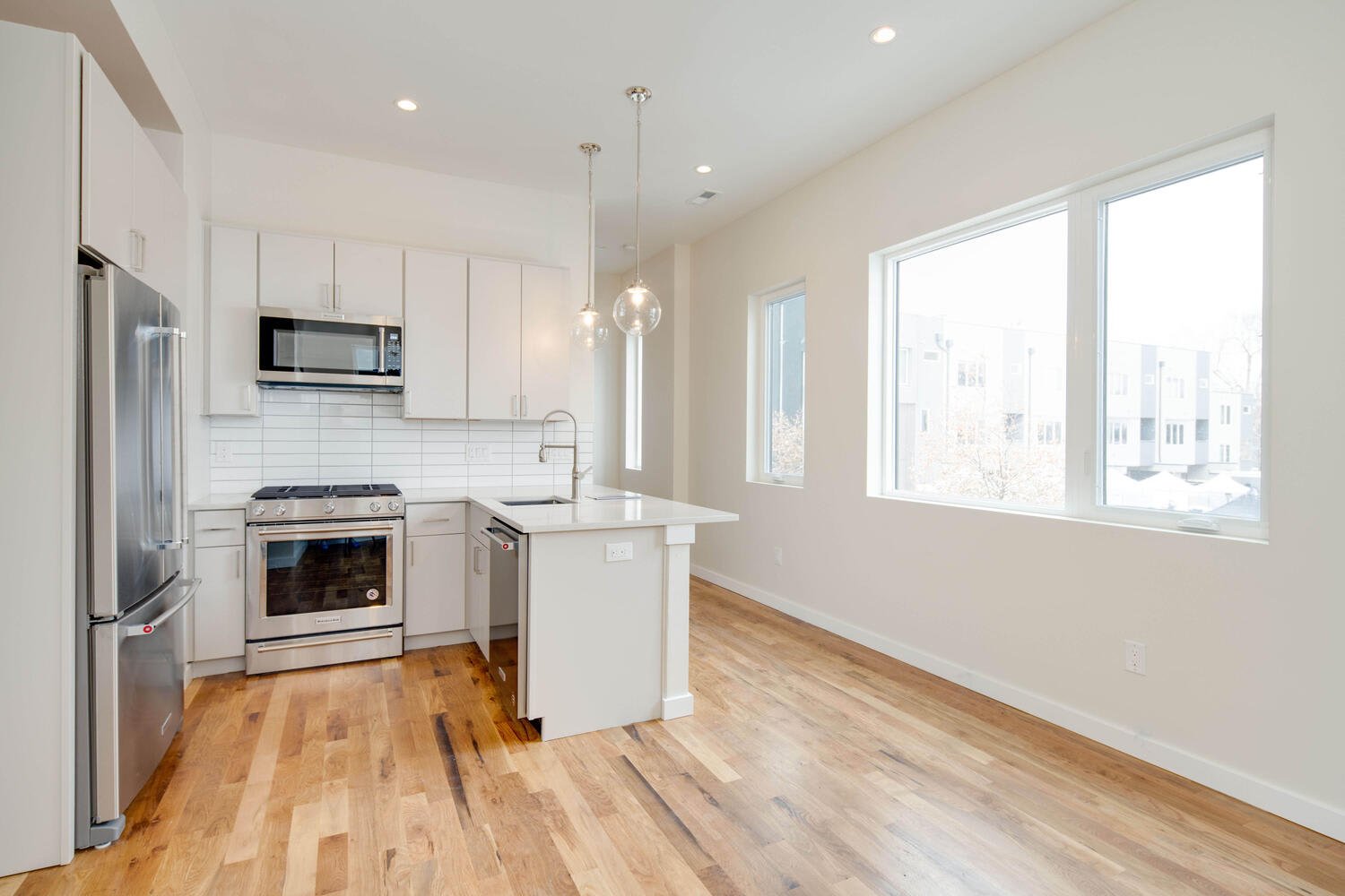 4351 W 43rd Avenue #2