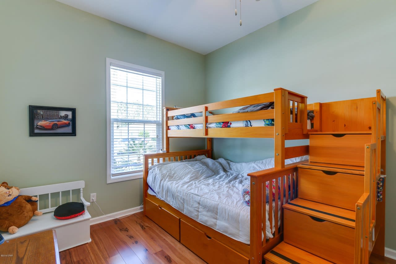 219 Middleburg Drive