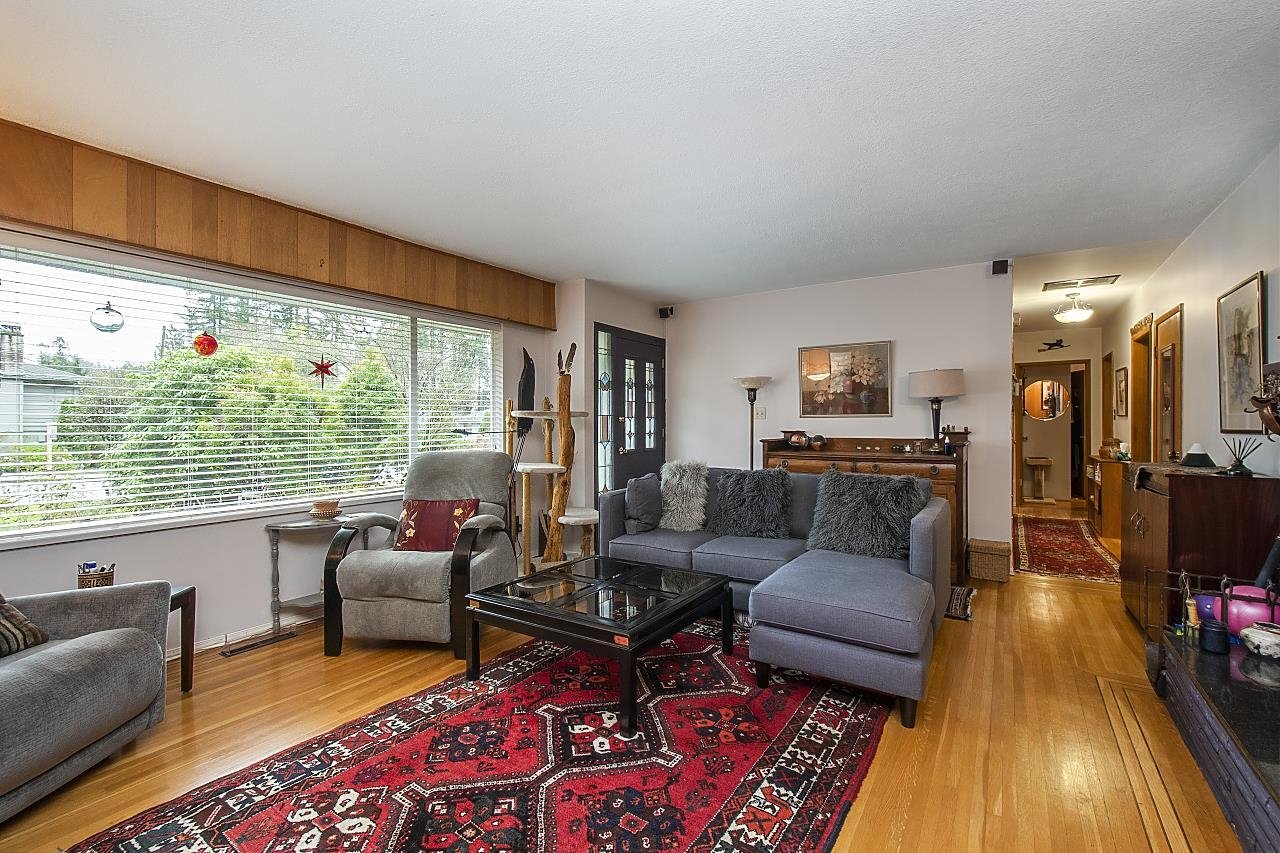 1669 Arborlynn Dr