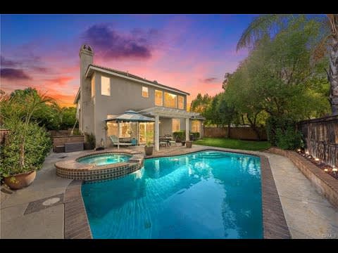 29248 Easton Place, Temecula, CA