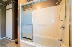 2263 Dick Ave, Nanaimo