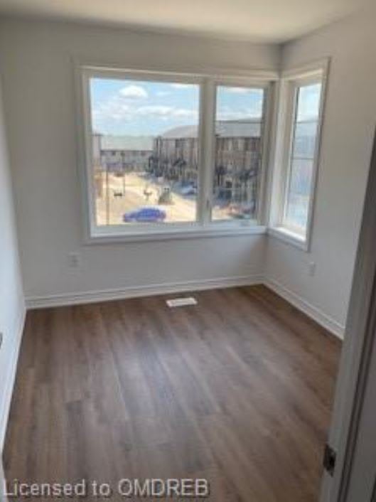 461 Blackburn Dr, Unit 117