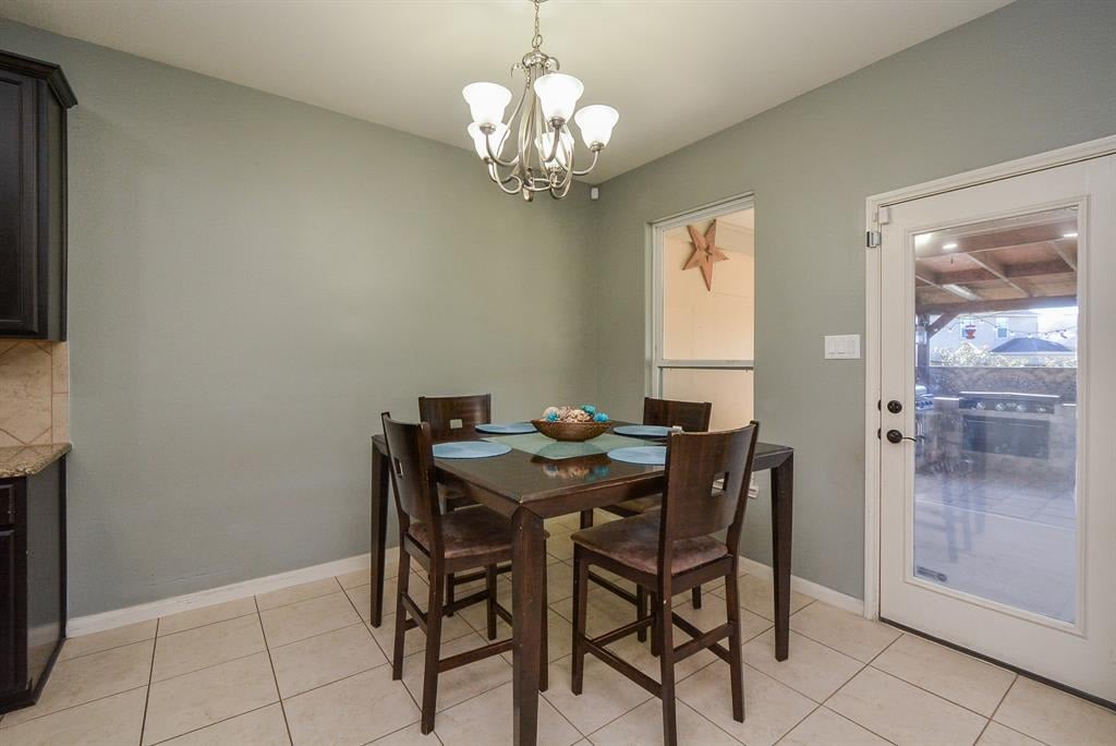 20315 Penny Blume Dr