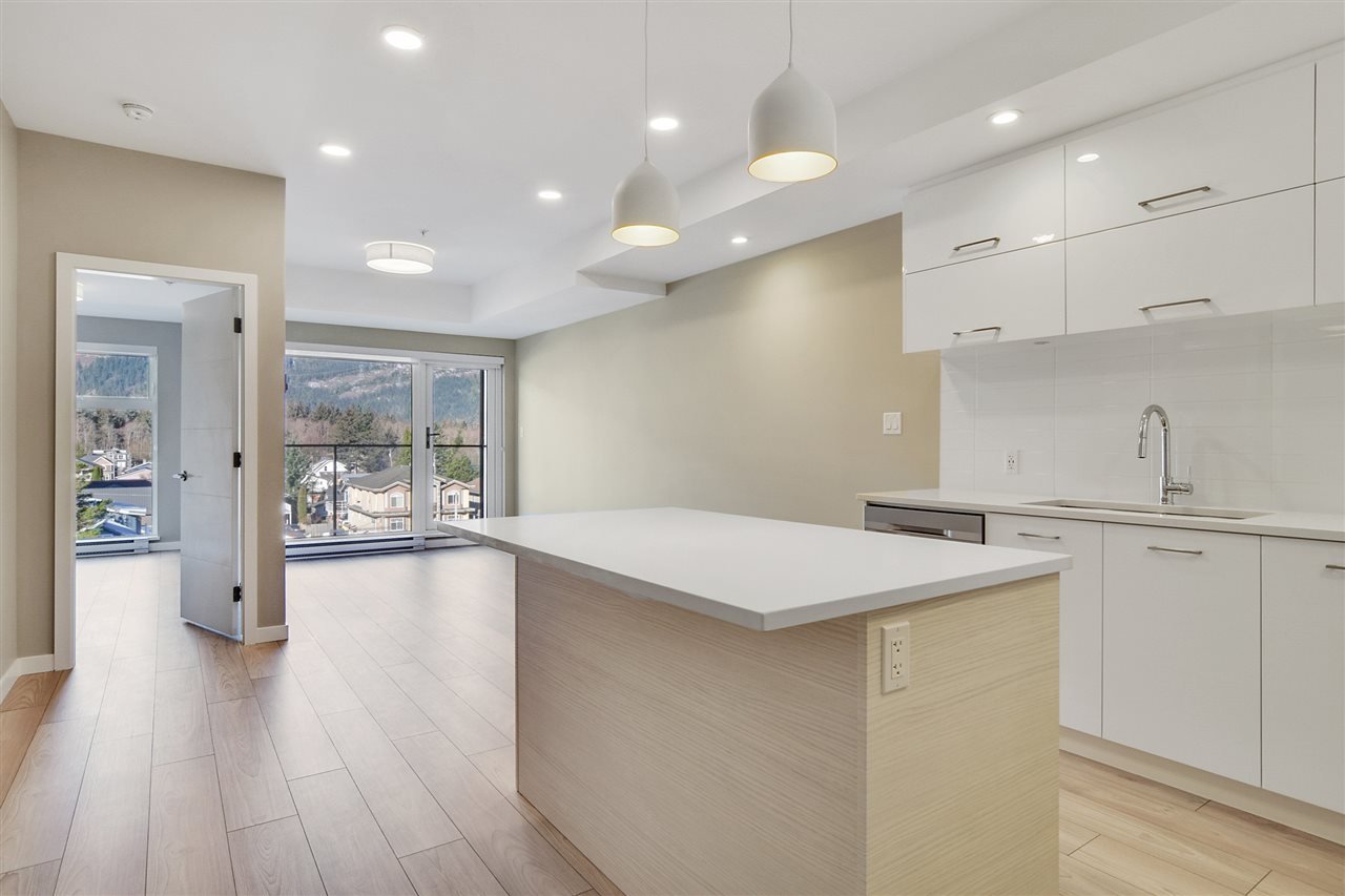 507-38033 Second Ave