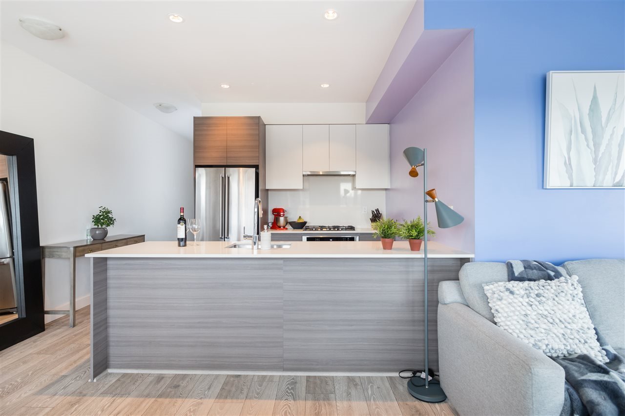 410-4468 Dawson St