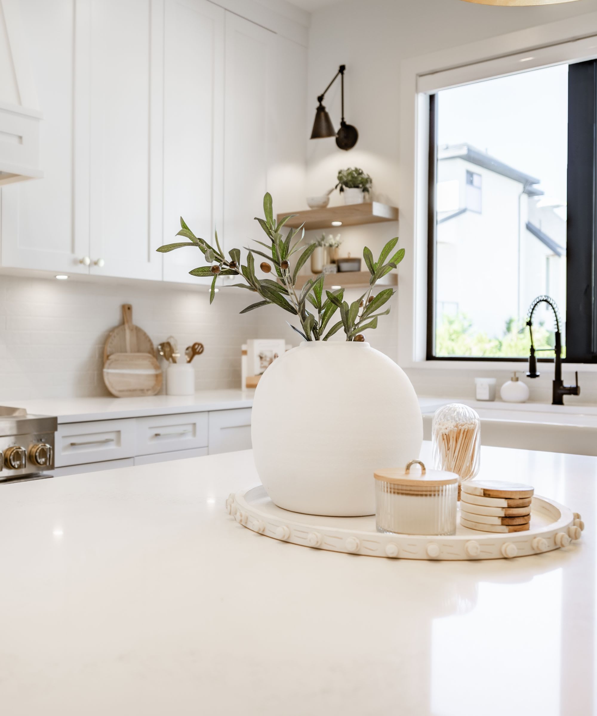 Laura Baker Realtor Florida