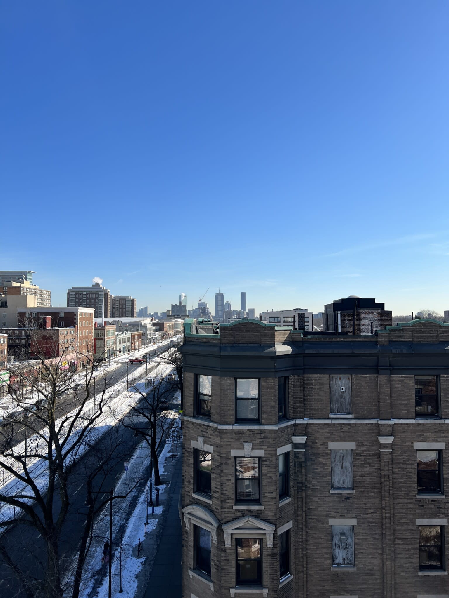 1082 Commonwealth Ave # 505