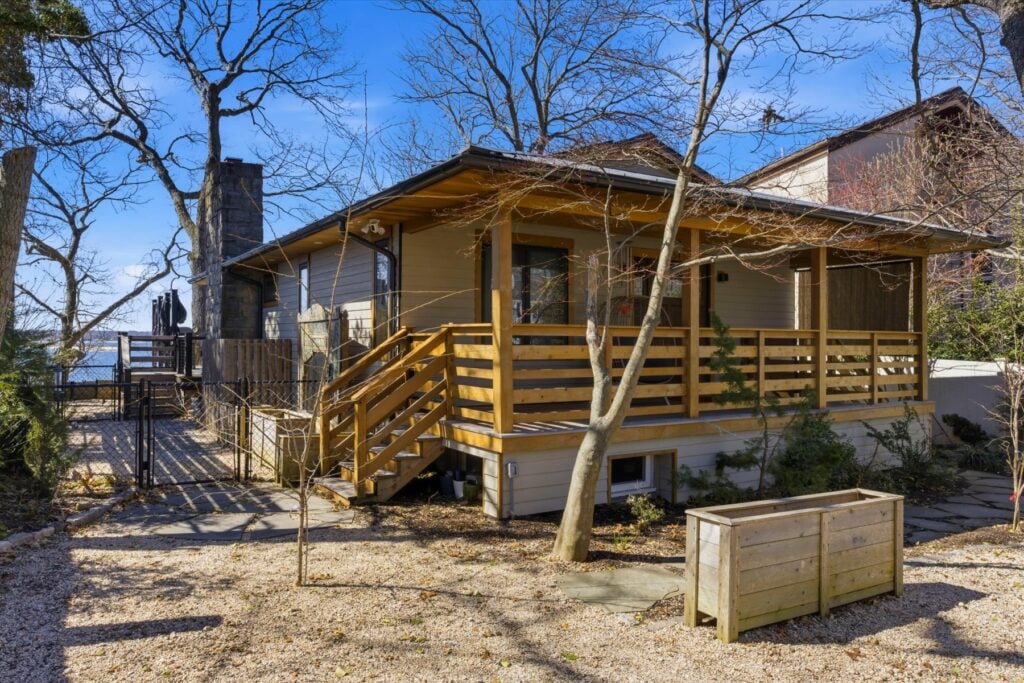 Earth Day Spotlight: Homes That Prove Sustainable Design is the New Luxury Standard