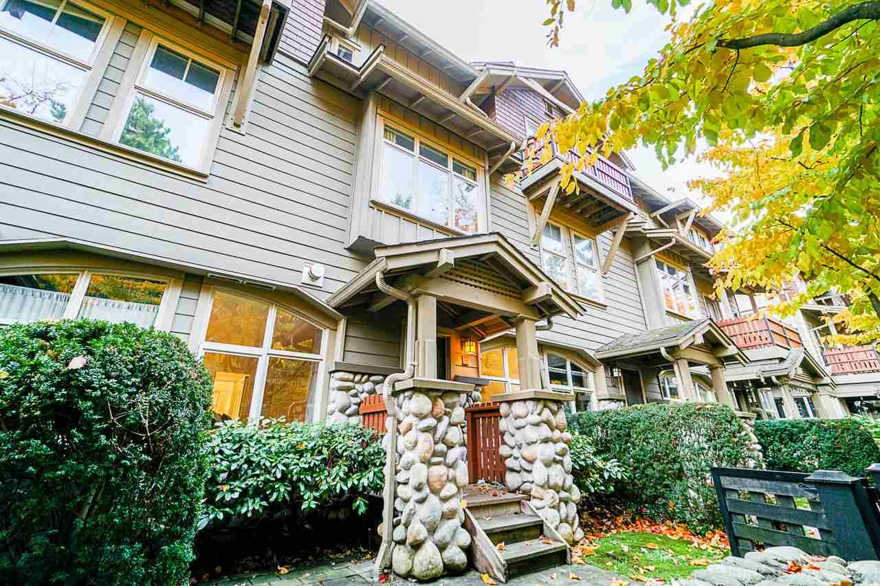 133-15 Sixth Ave