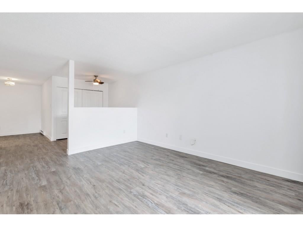 105-5906 176a St