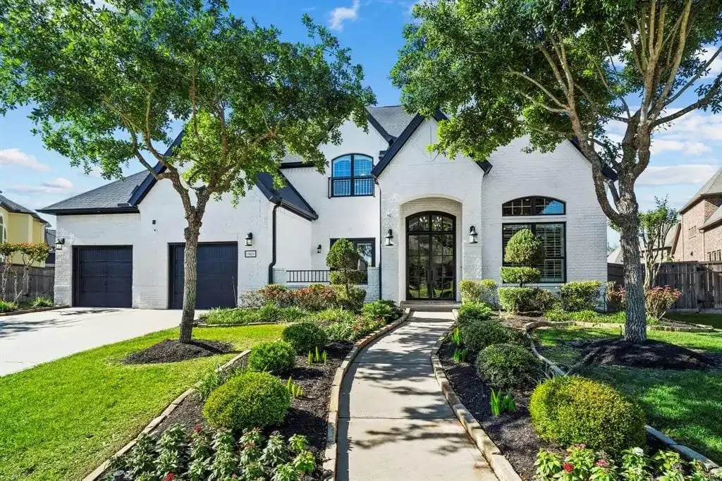 9415 San Marco Ct