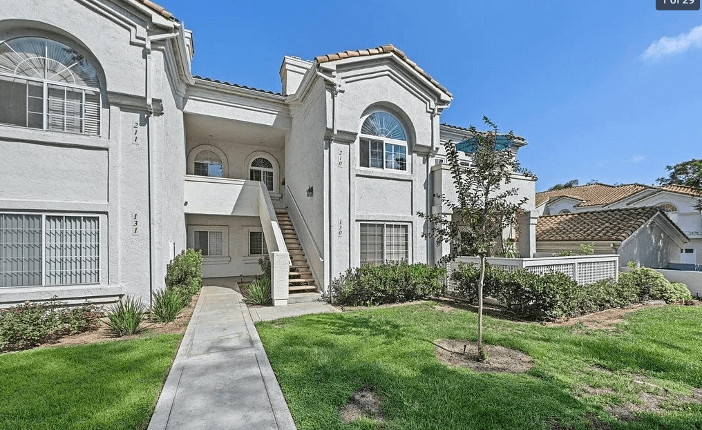 1877 Matin Cir UNIT 210