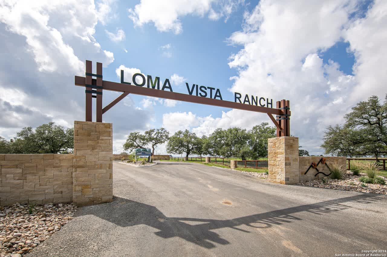 LOT 96 Loma Vista Ranch Phase 4