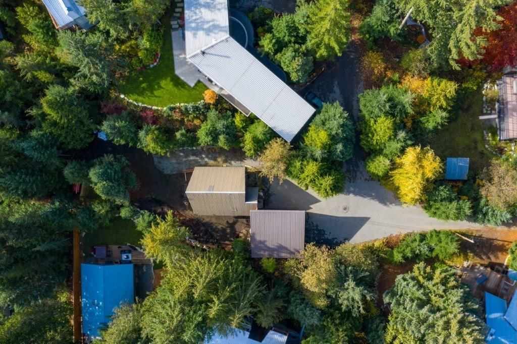 8637 Drifter Wy