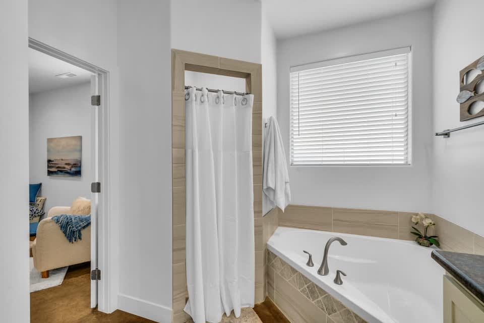 1737 NORTH APPLE VALLEY DRIVE 