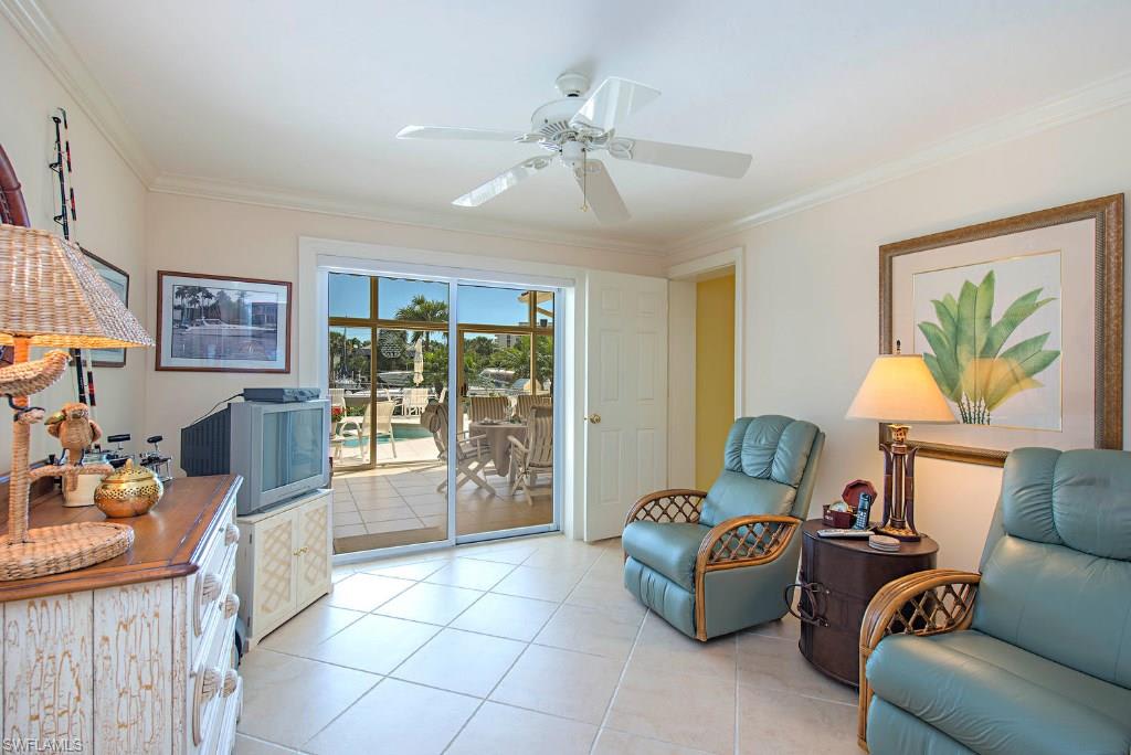 2222 Windward WAY