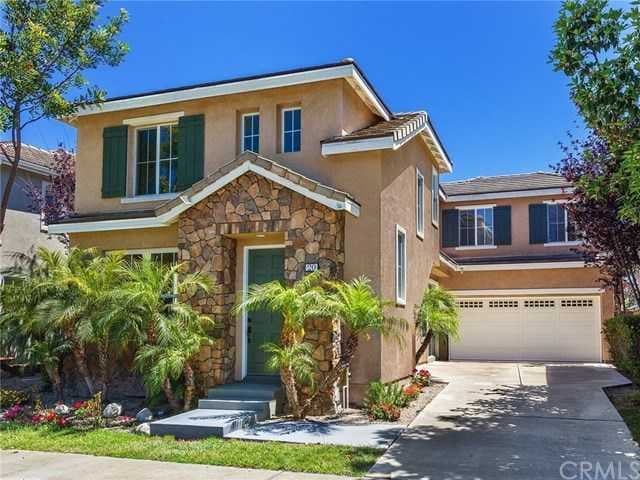 20 Richemont Way