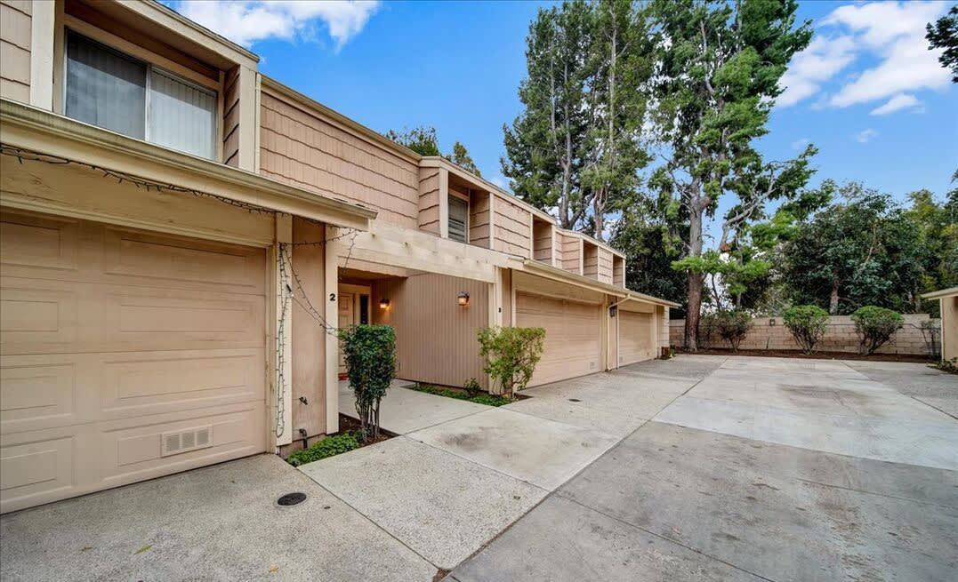 18158 Andrea Cir S #3