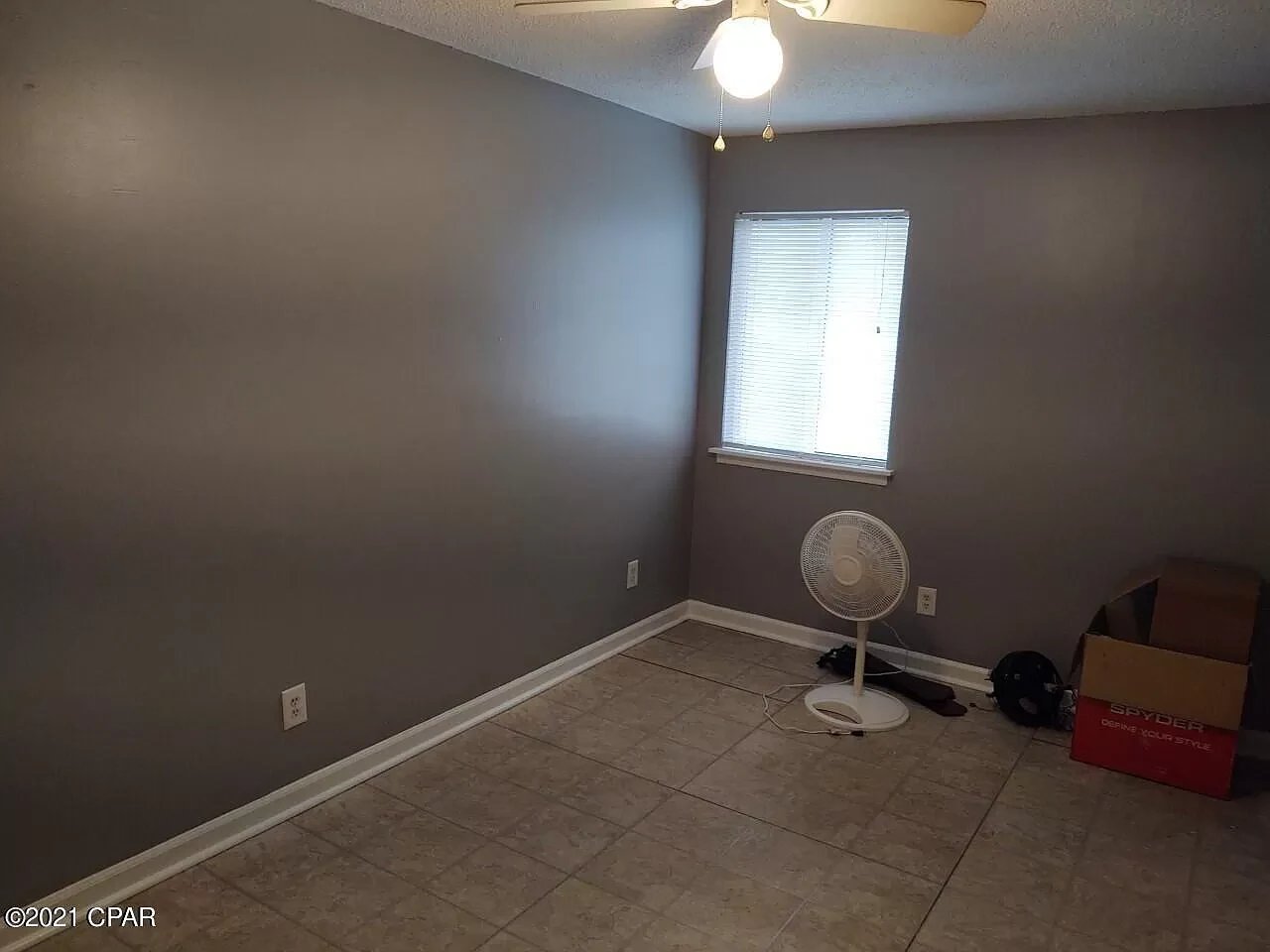6315 Hilltop Avenue Unit C & D