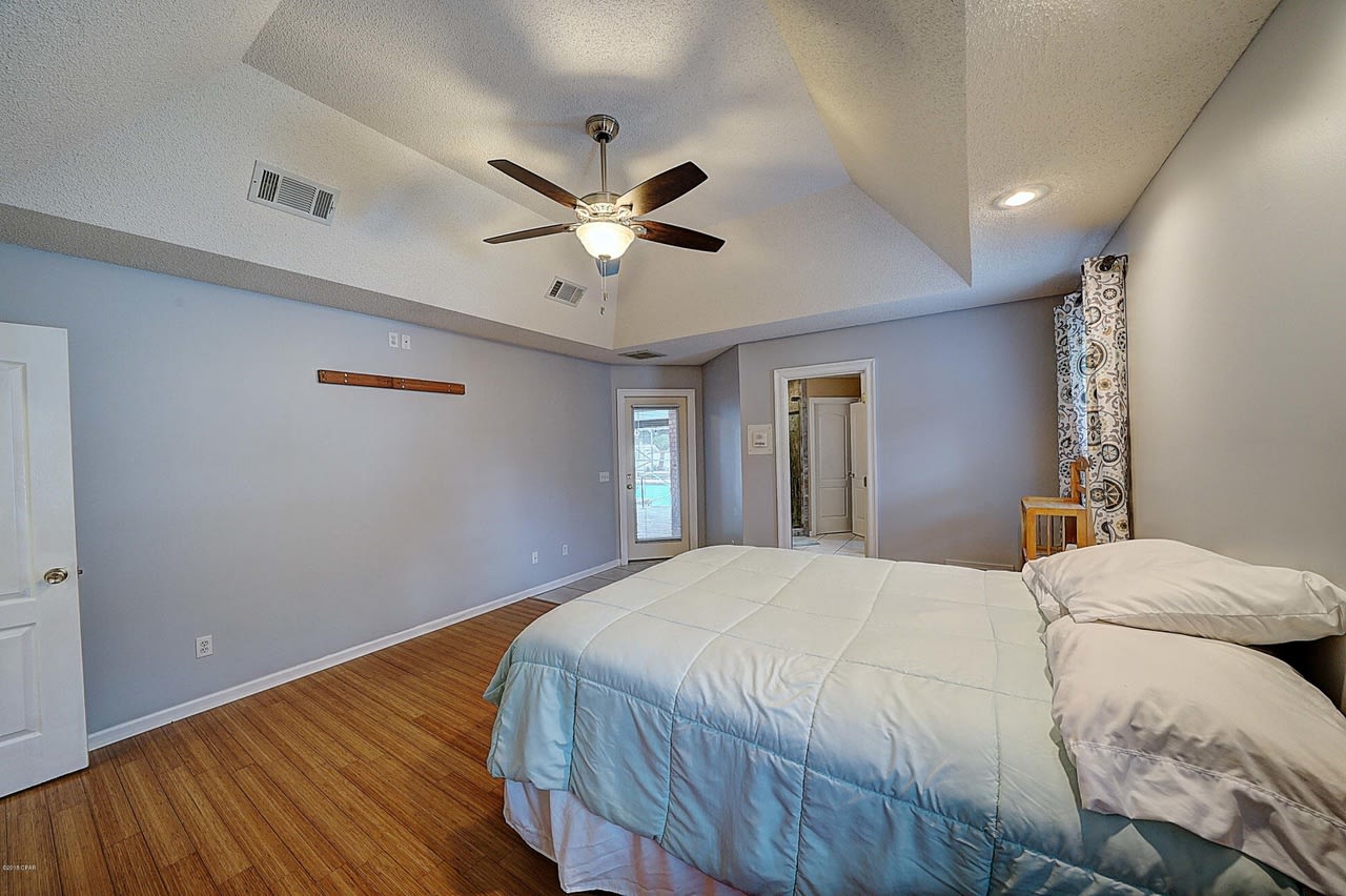 600 KRISTANNA Drive