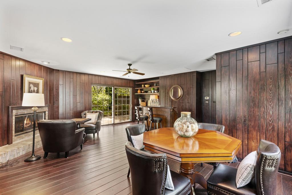 1628 W Old Mill Road