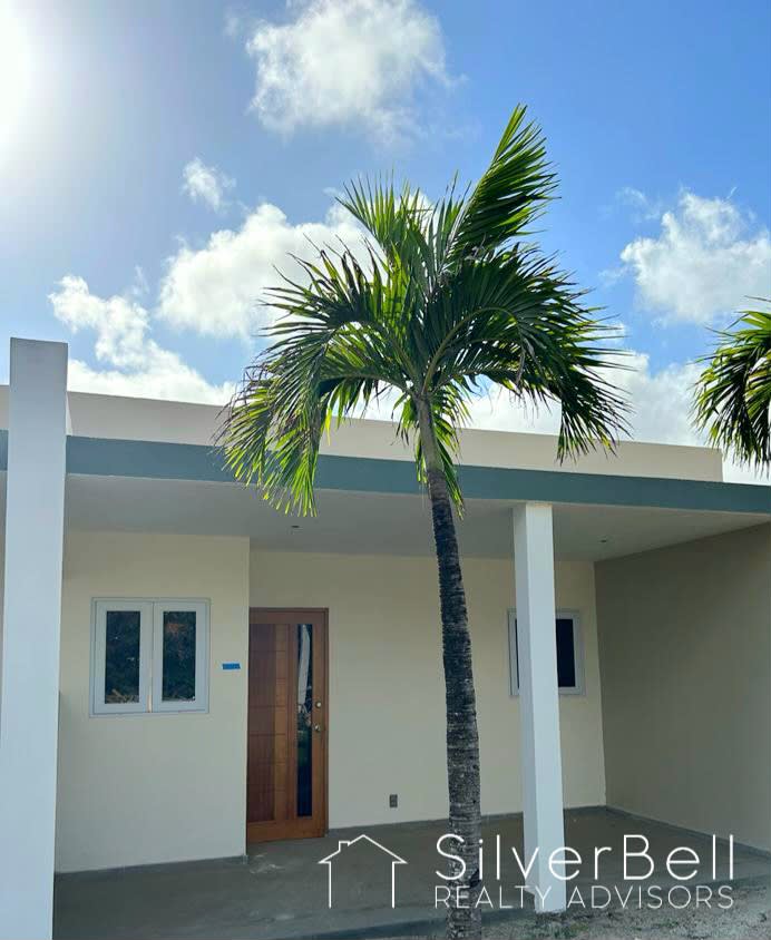 Unit 14 - La Sonata Resort