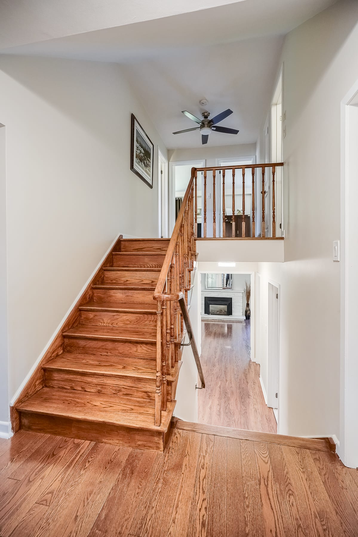 268 Mineola Rd E