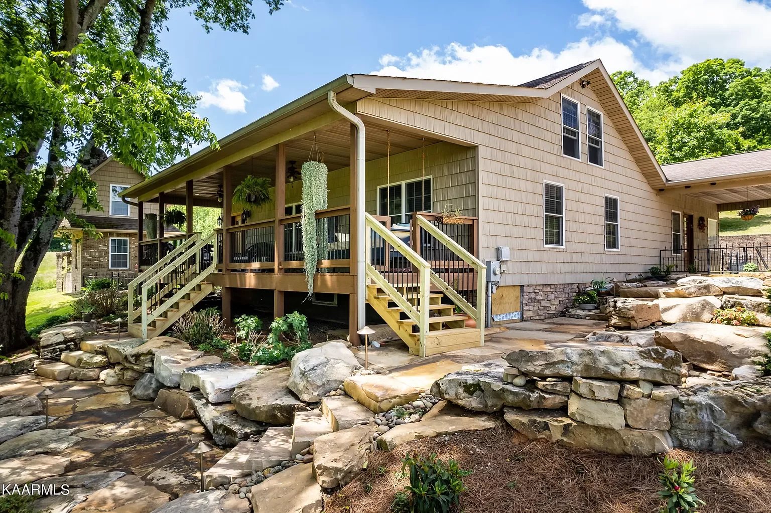 4038 Payne Hollow Rd