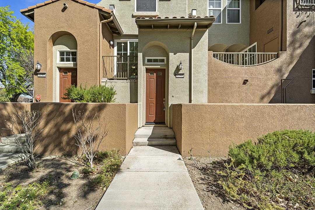 1295 Marcello DR