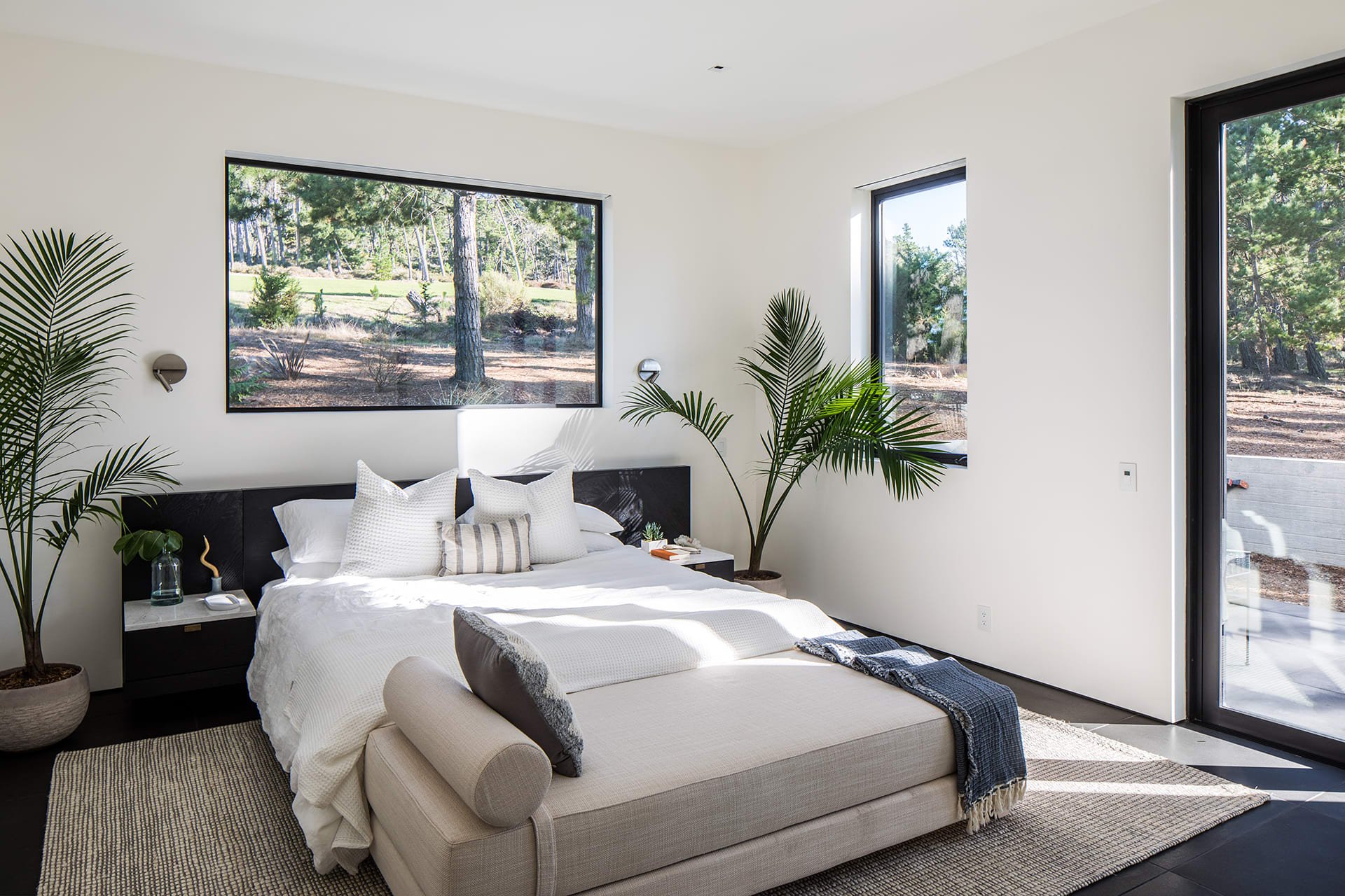 Pebble Beach Perfection - 27 Poppy Lane