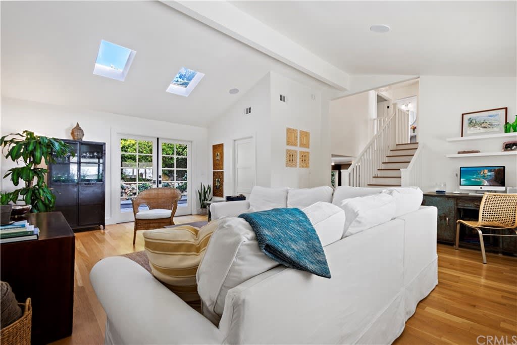 28822 Alta Laguna