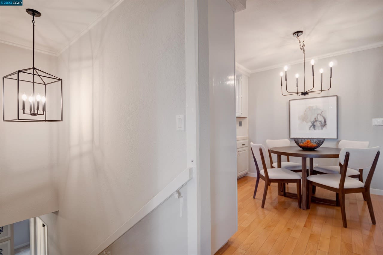 27 Saint Julie Court