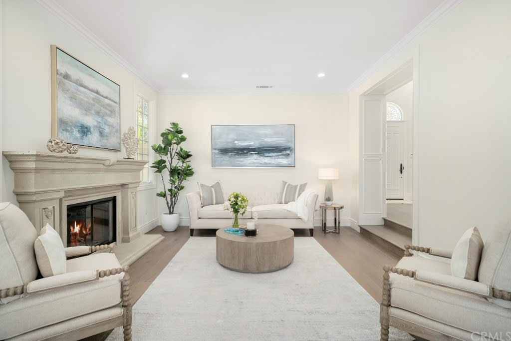 45 Poppy Hills Rd