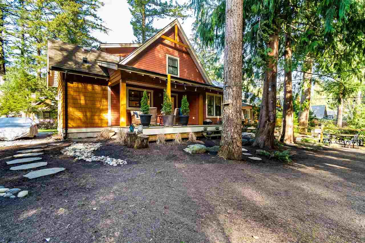 43516 Red Hawk Pass
