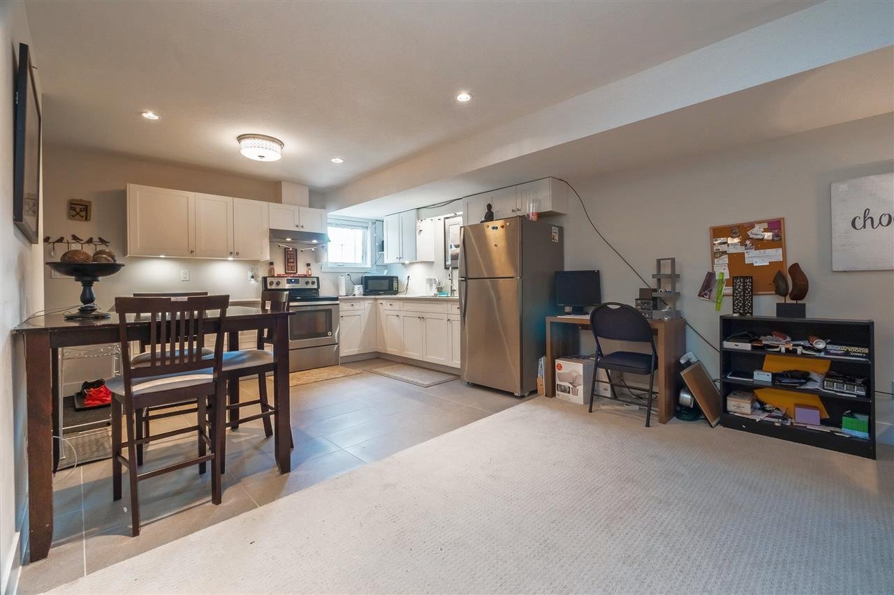 2259 165 St