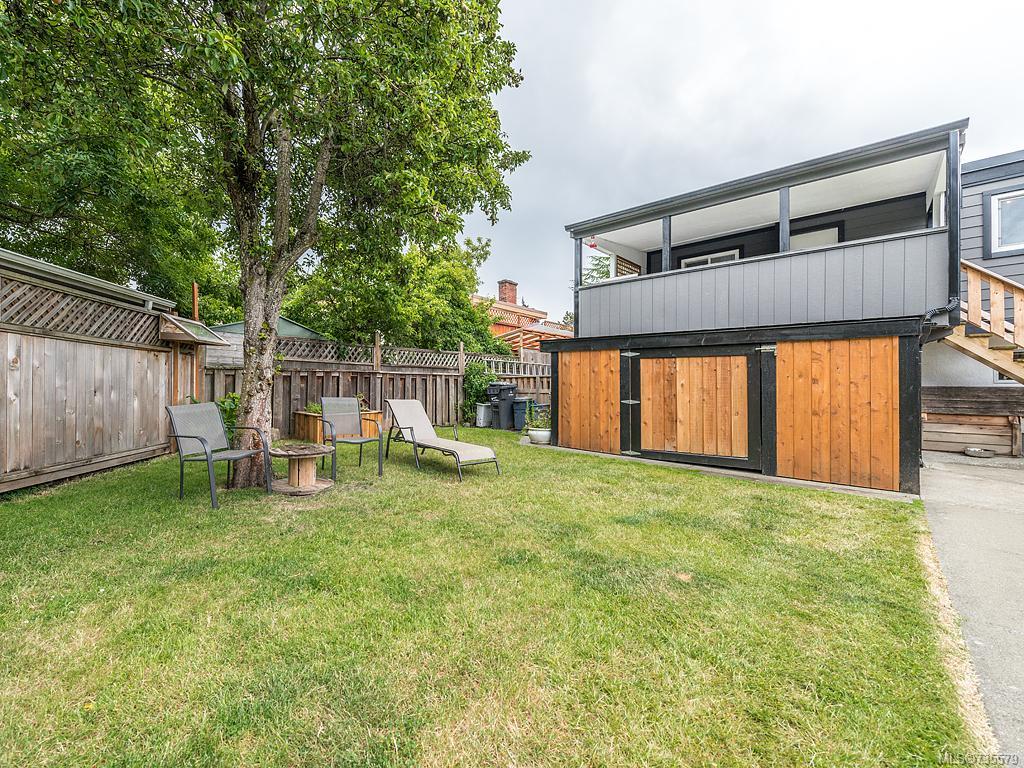 1768 Mortimer St