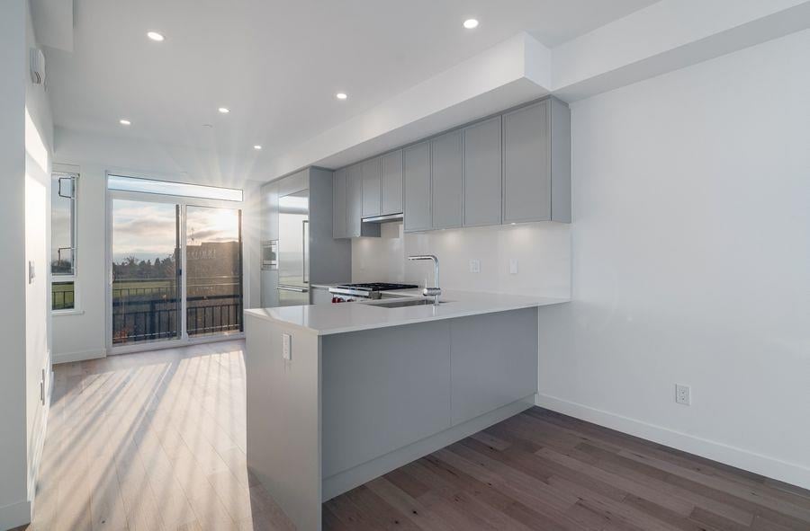 14-4408 Cormorant Wy