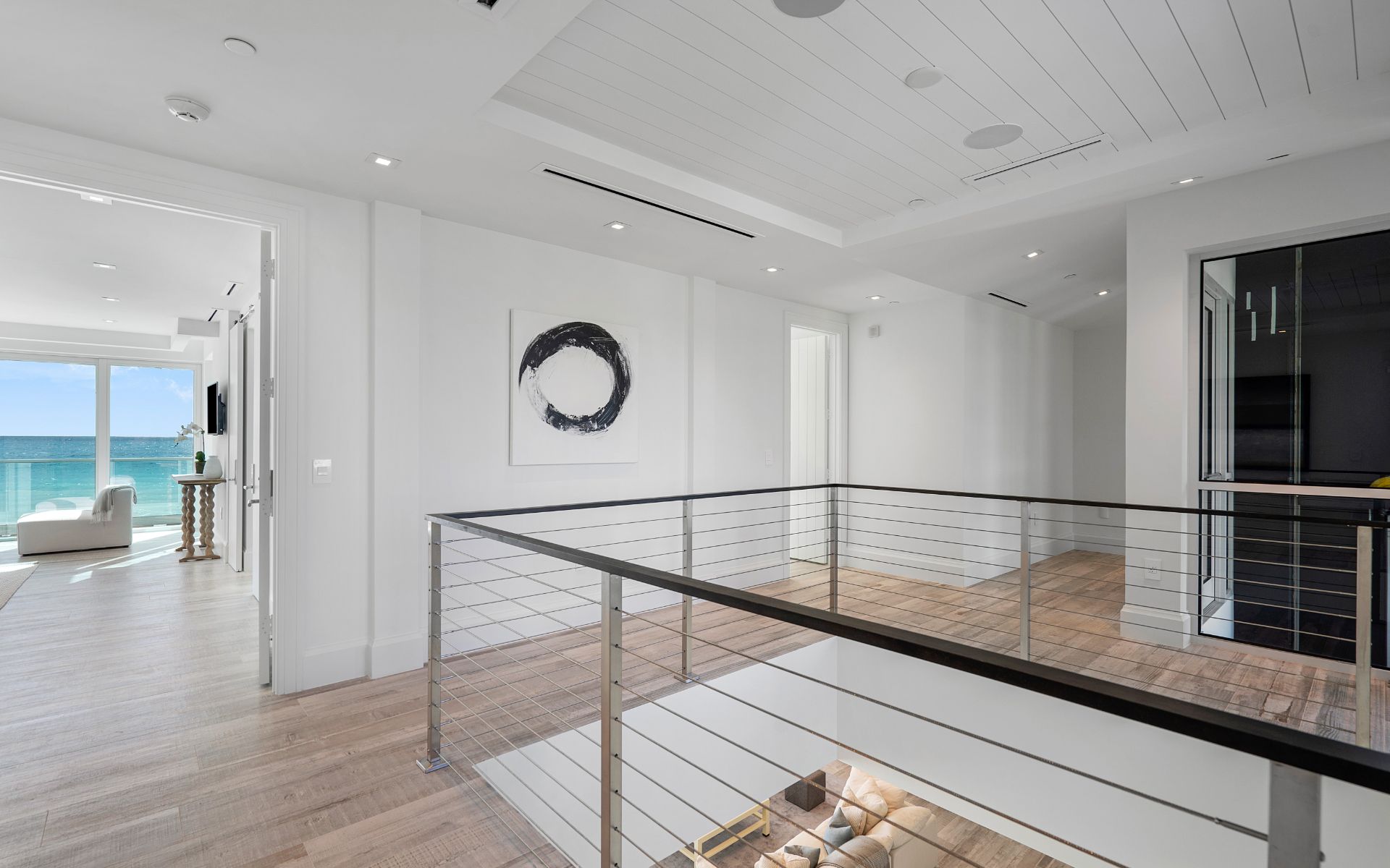 5003 Old Ocean Blvd