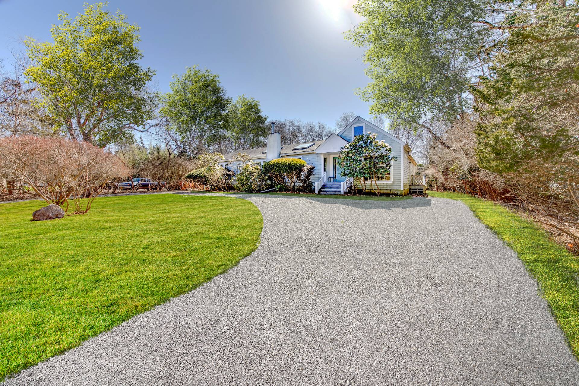 280 Kings Point Road