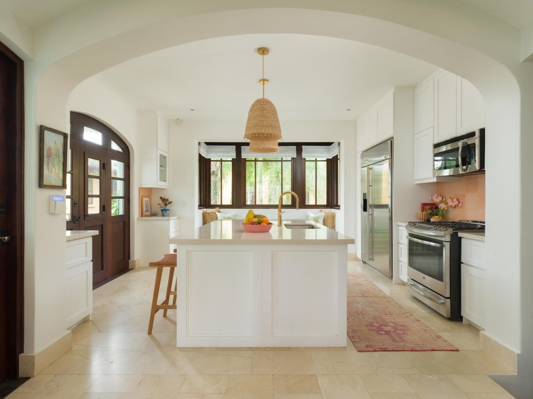 Renovated Plunge Pool Townhome, Flamingo, Guanacaste