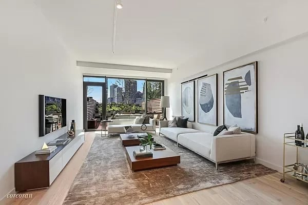 130 Furman Street Unit: S108